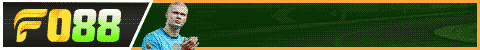 top banner
